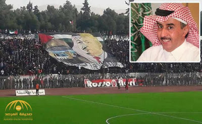 شعر الكسرة والخواطر	