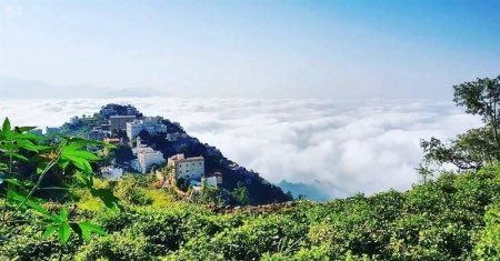 أتاني طائف الشيطان يأتي