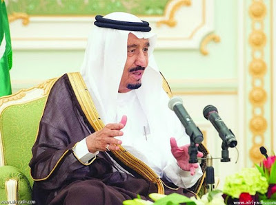 شعر الكسرة والخواطر	