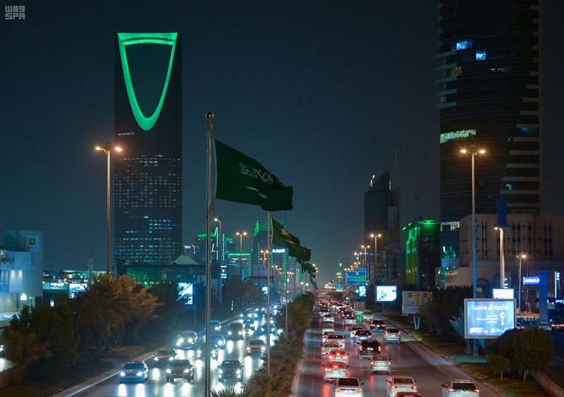 شعر الكسرة والخواطر	