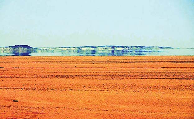 الشعر الفصيح