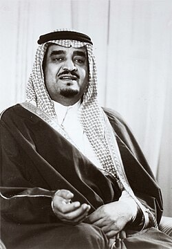الشعر الفصيح