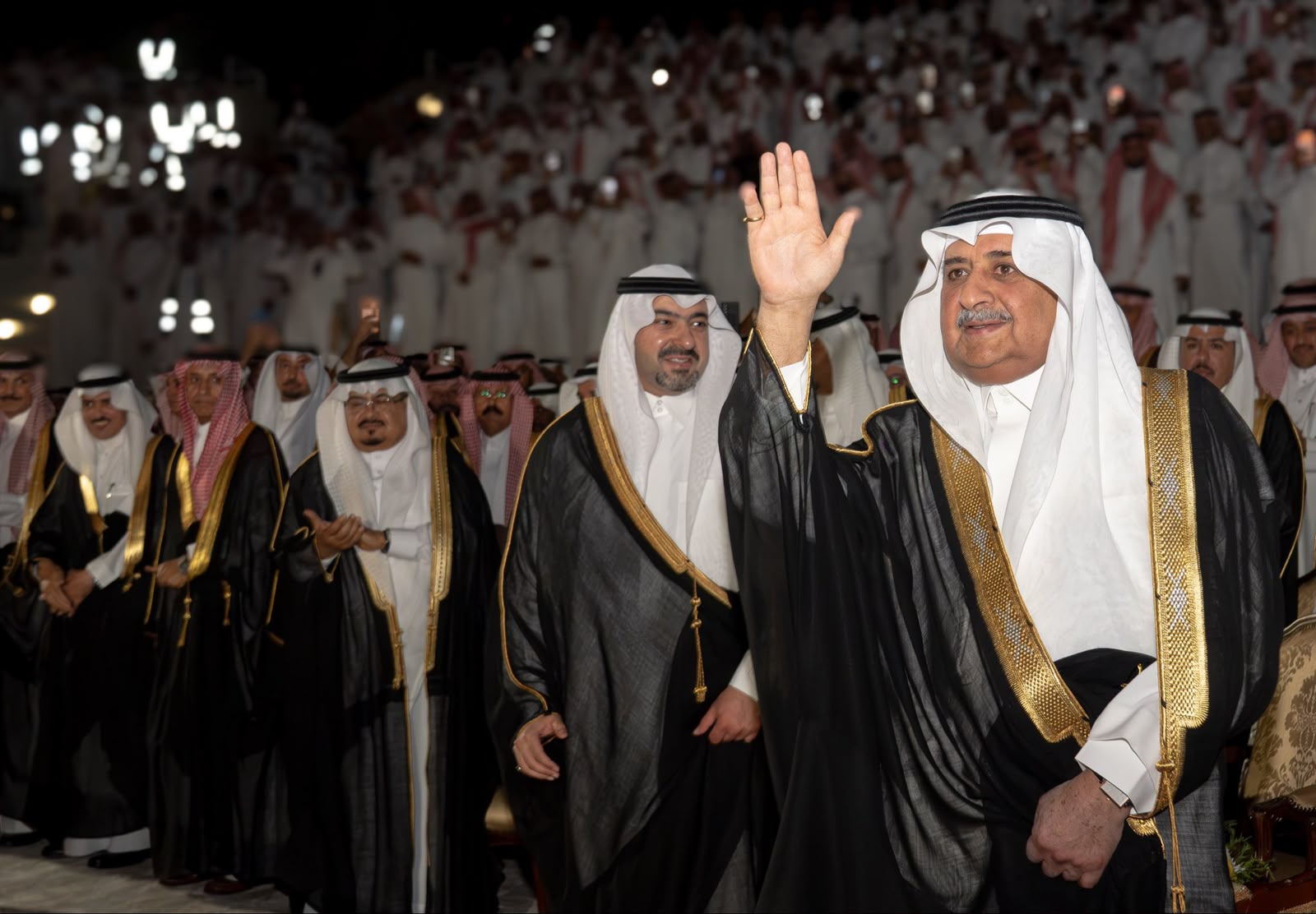 الشعر الفصيح