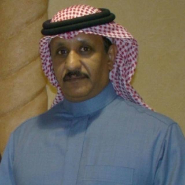 شعر الكسرة والخواطر	