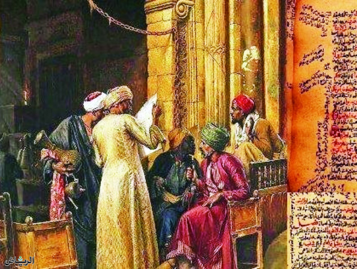 رغم انحباس الود ورغم القساوة ... يا ناعس الأعيان يا ناعم الكف