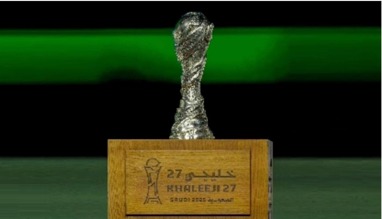 الشعر الفصيح