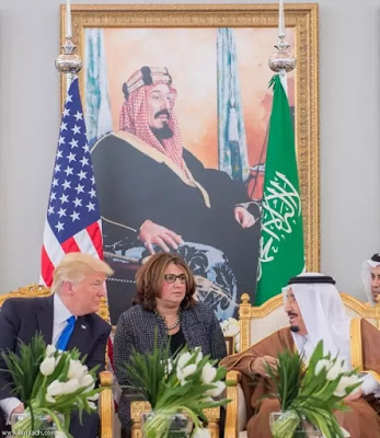 الشعر الفصيح