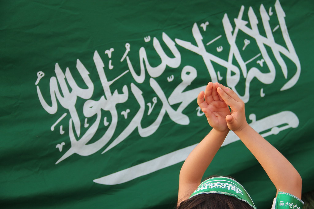 شعر الكسرة والخواطر	