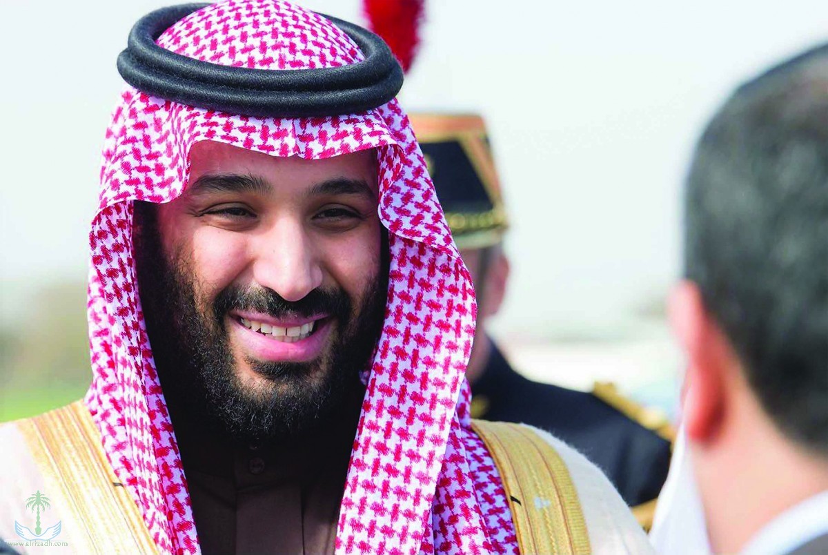 قصيدة إلا تونس/ أهل القتيل اللي قتل نفسه بنار = ما يستحقون الزيارة الكريمة