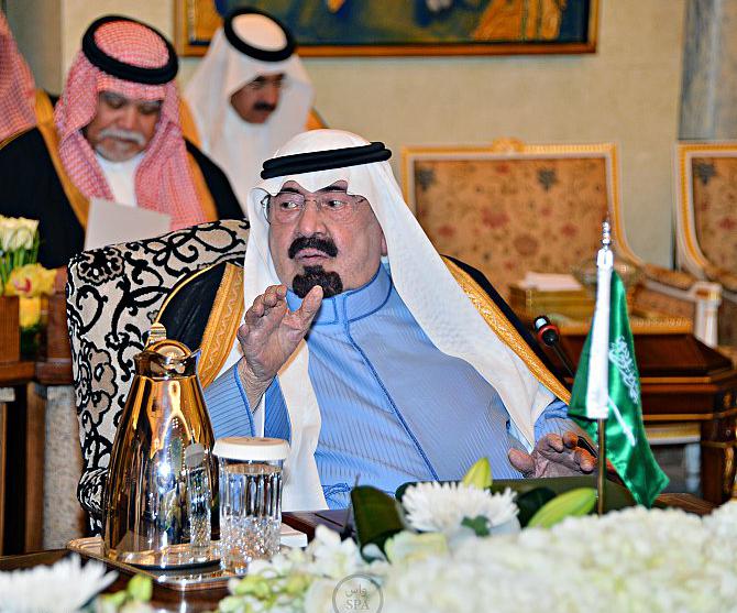 شعر الكسرة والخواطر	