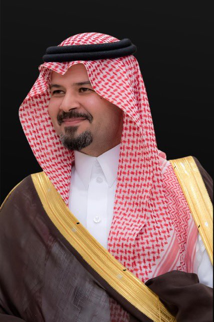 الشعر النبطي