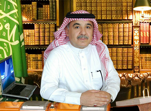 قصيدة غلاء الأسعار