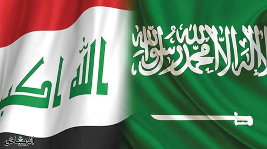 عودي للمجد يا أعظم حضارة ... أشرقت بالكون في أوسط نطاق