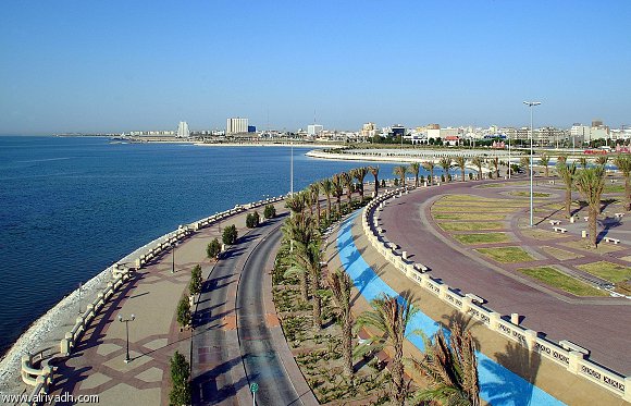 شعر الكسرة والخواطر	