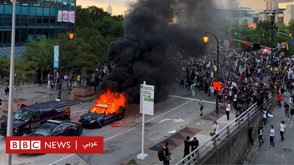 إن كان بيتك مثل بيت العناكب = لا تنشر الفوضى ولا تقهر الناس