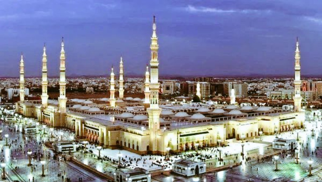 الشعر الفصيح