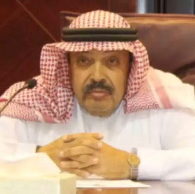 قصيدة رثاء الأستاذ والأديب/ محمد توفيق - رحمه الله