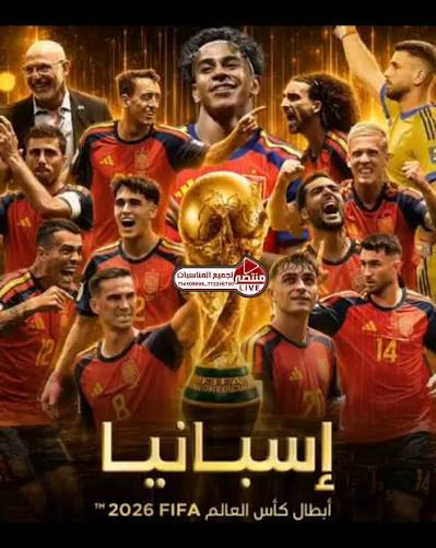 الشعر الفصيح