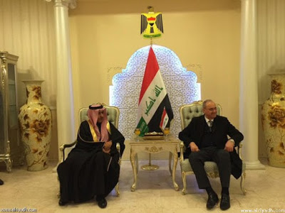 عودي للمجد يا أعظم حضارة ... أشرقت بالكون في أوسط نطاق