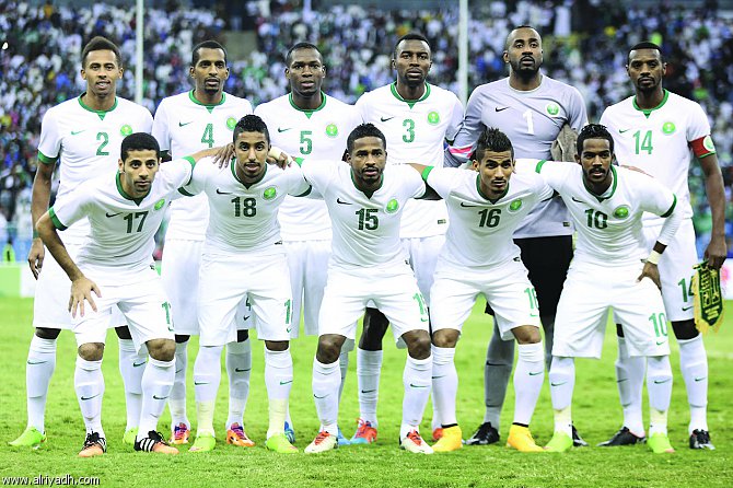 لا يهمونـك ومالـك والـزعل = آسيا فـي انتظـارك يـا زعيـم
