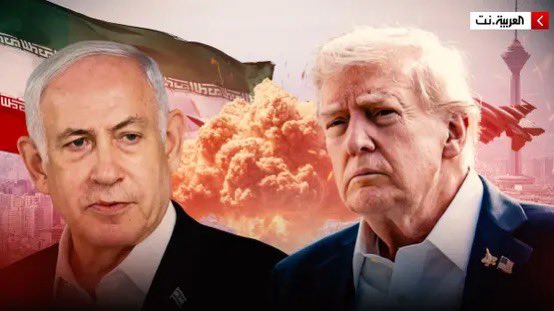 الشعر الفصيح