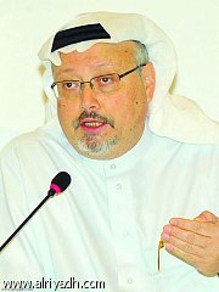 شعر الكسرة والخواطر	
