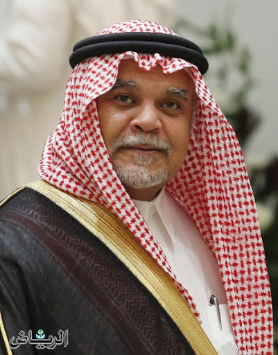 شعر الكسرة والخواطر	