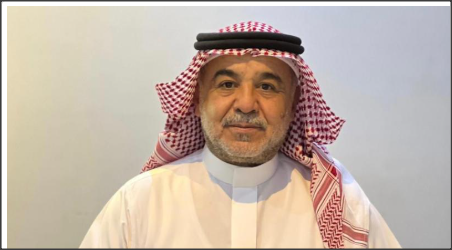 الشعر الفصيح