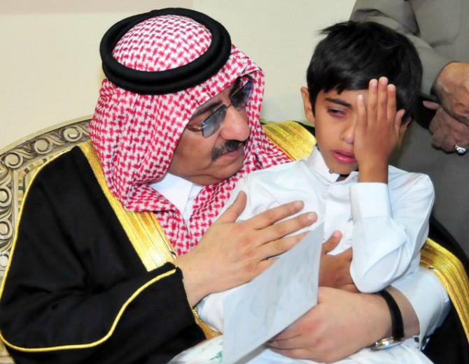 شعر الكسرة والخواطر	