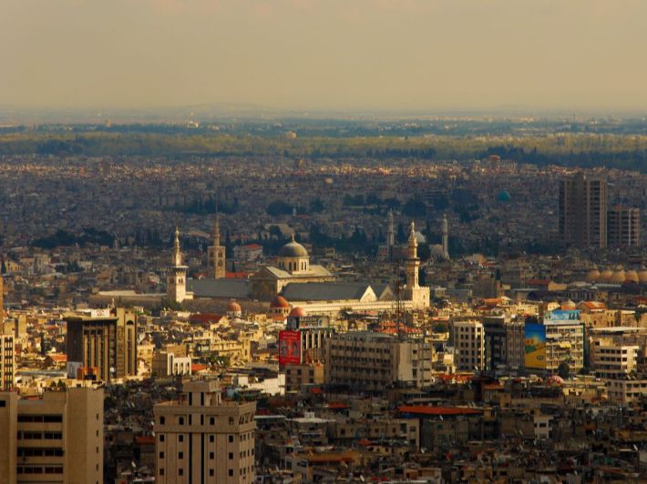 الشعر الفصيح