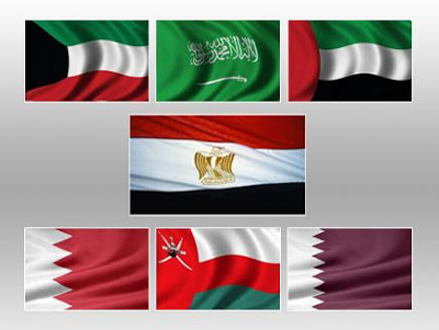 قالوا نصيحة ما هي وصاية