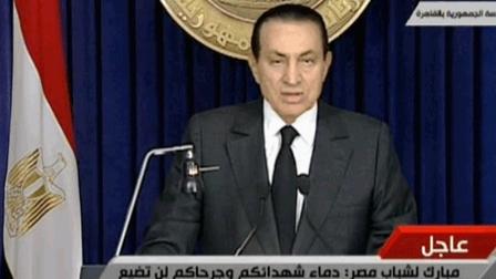 الشعر الفصيح
