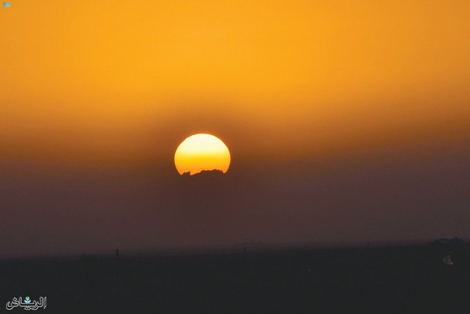 شعر الكسرة والخواطر	