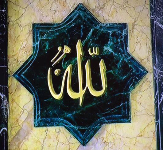 شعر الكسرة والخواطر	
