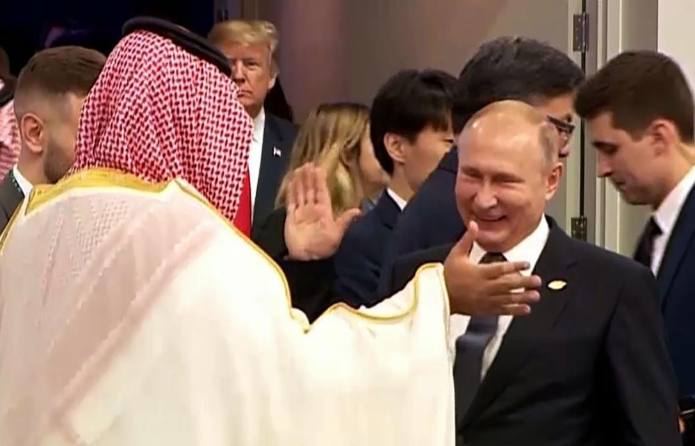 الشعر الفصيح