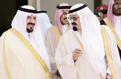 الشعر النبطي	