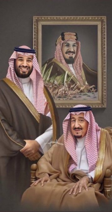 الشعر الفصيح