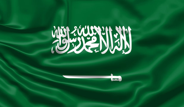 هذبت ديواني لأن حبيبتي ... أغلى على قلبي من الأشعاري