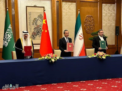 شعر الكسرة والخواطر	