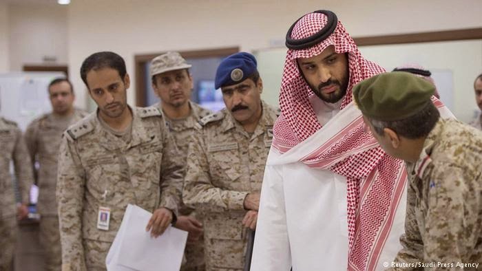 الشعر الفصيح