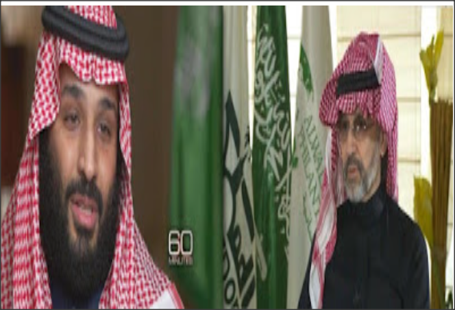 شعر الكسرة والخواطر	