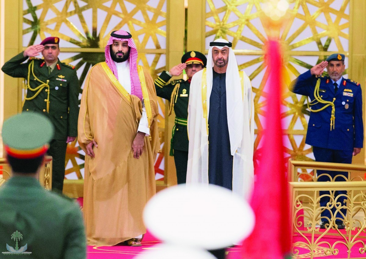 شعر الكسرة والخواطر	