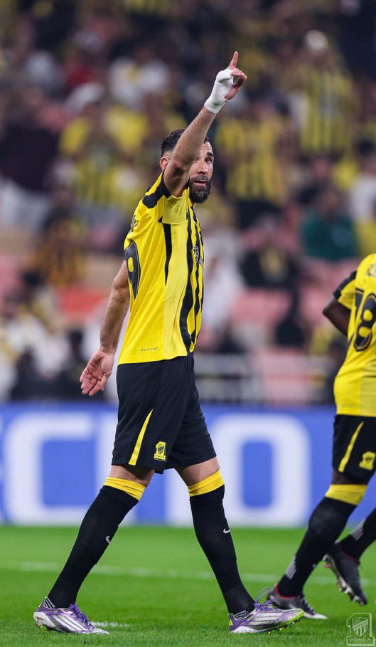 الشعر النبطي	