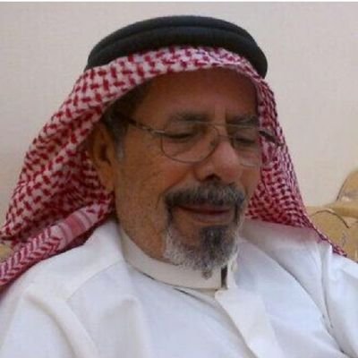 شعر الكسرة والخواطر	