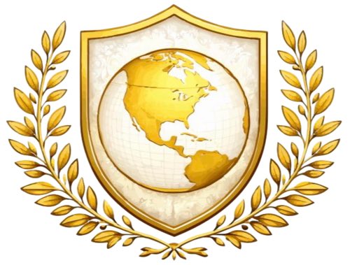 الشعر الفصيح