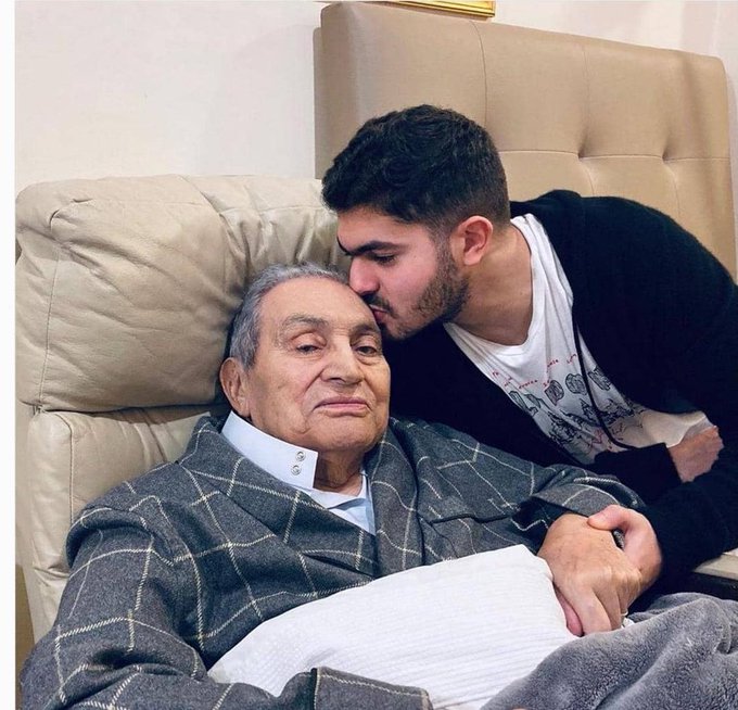 الشعر الفصيح