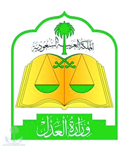 شعر الكسرة والخواطر	