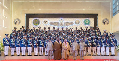 الشعر الفصيح