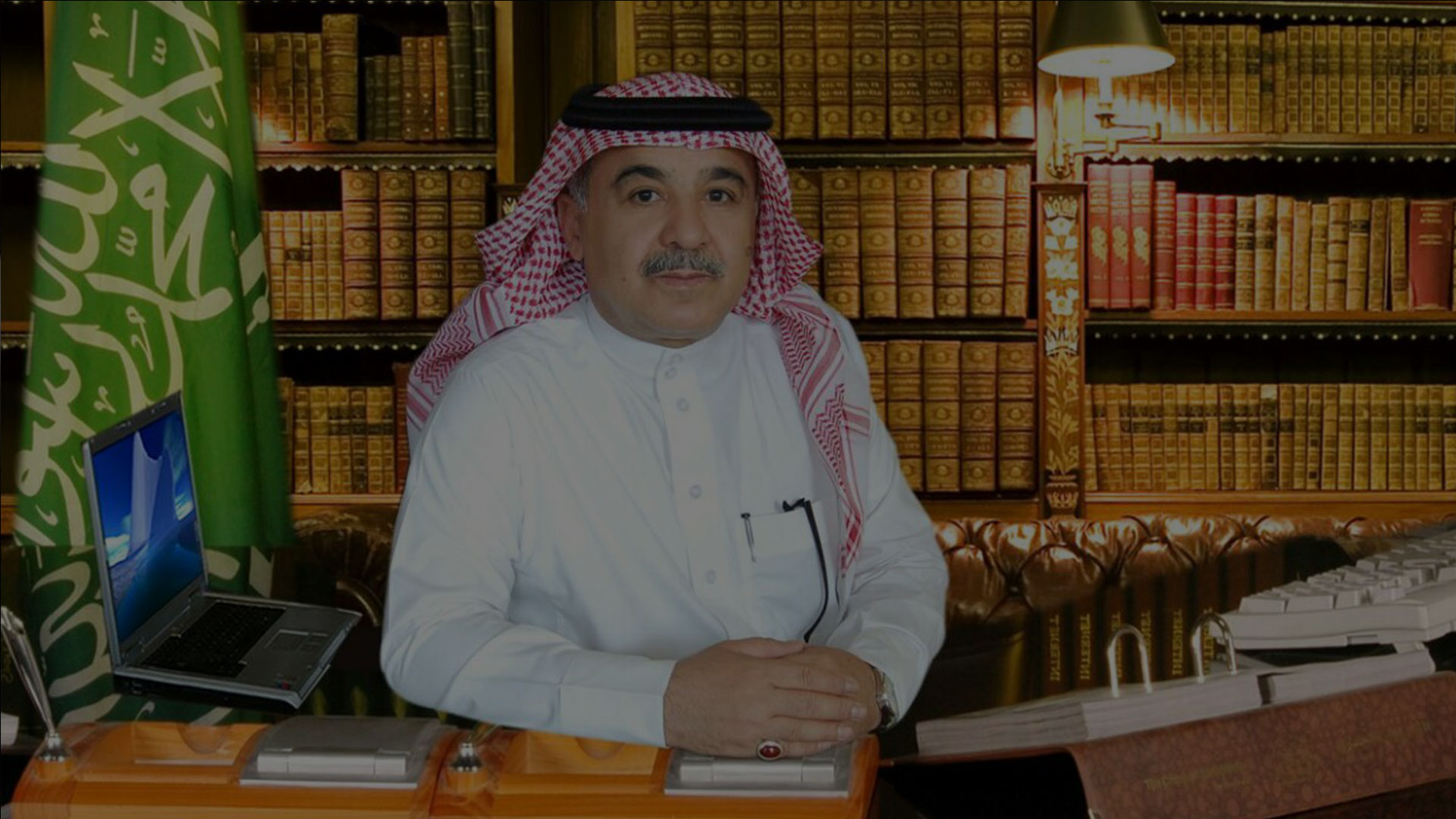 رسالتنا
