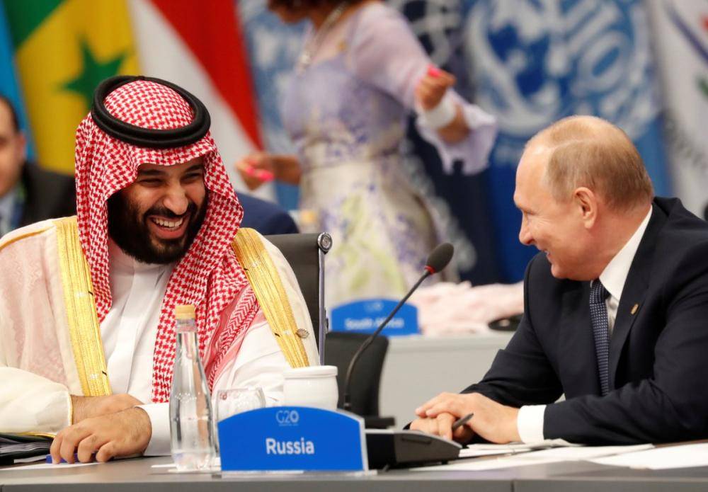 الشعر الفصيح